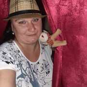 Екатерина соколова, 37, Нурлат