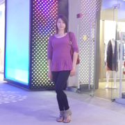 Женя, 44, Белая Калитва