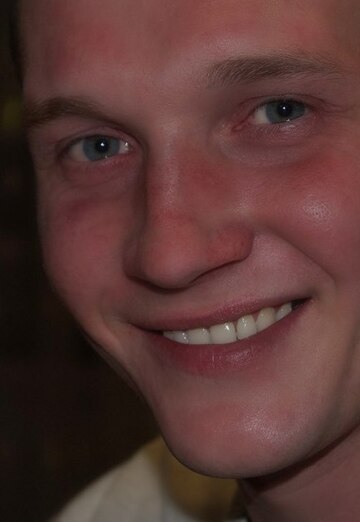 Sanka (@sanka833) — my photo № 2