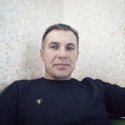 Ильнур, 51, Муслюмово