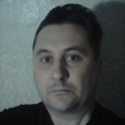 Сергей, 47, Далматово