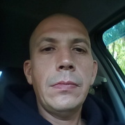 Рафаэль, 47, Лениногорск