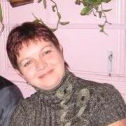 Ольга, 47, Троицкое