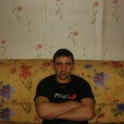 Роман, 47, Иланский