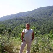 Игорь 55 лет (Стрелец) Красногорск