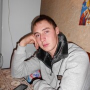 Виктор, 33, Красный Кут