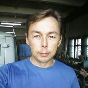 Andrey 48 Novoaltaysk