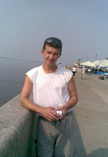 dmitriy (@dmitriy12891) — my photo № 2