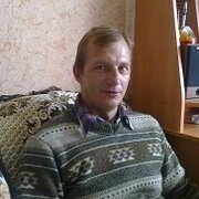 ALEKSEI, 49, Сасово