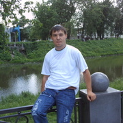Sergey 36 Simferopol