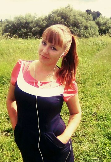 Viktoriya (@viktoriya79606) — my photo № 7