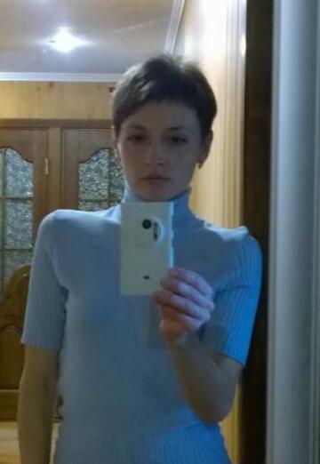 My photo - Svetlana, 38 from Mariupol (@morlana999)
