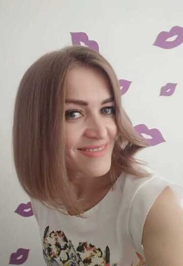 Моя фотография - Раиса, 41 из Астрахань (@raisa6148)