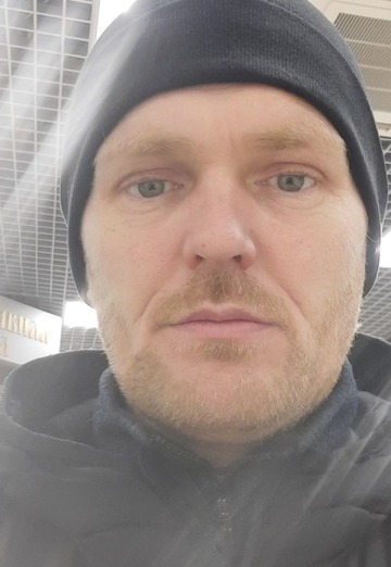 Aleksey (@aleksei-38rus) — my photo № 2