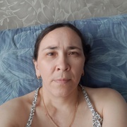 Светлана 37 Чебоксары