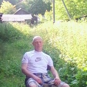 оleg, 49, Карабаново
