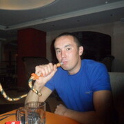 Дмитрий, 40, Заинск