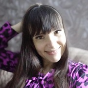 Солнышко, 37, Лосино-Петровский