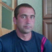Андрей Хохлов, 49, Остров