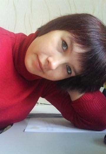 Viktoriya (@viktoriya4340) — my photo № 2