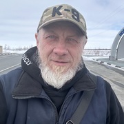 Серега, 53, Калининец