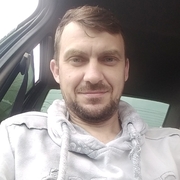 Анатолий, 38, Курганинск