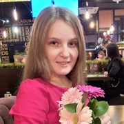 Kseniya 26 Barnaul