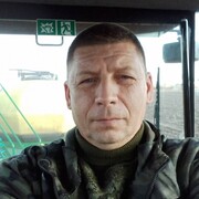 Сергей, 48, Жирнов