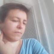 Оля, 45, Москва