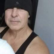 Александр Бутенко, 62, Неман