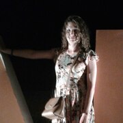 Светлана, 37, Воткинск