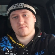 Алексей, 30, Благовещенск