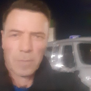 Иван, 56, Кировск