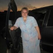 Марина, 47, Суворов