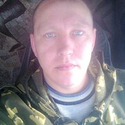 Александр, 38, Ува