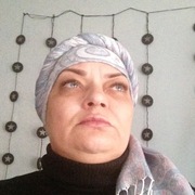 Просто Я, 56, Кингисепп