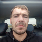 Сергей, 32, Казань