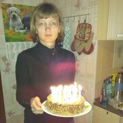 Ольга 32 года (Стрелец) Екатеринбург