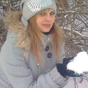 Светлана, 32, Шатрово