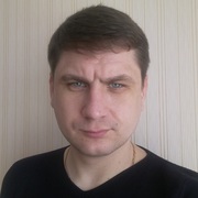 Евгений, 38, Бугуруслан