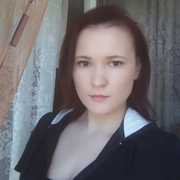 Тина, 27, Чебоксары