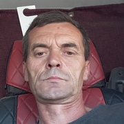 Николай, 47, Якутск