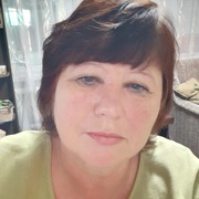 Людмипа, 57, Мостовской