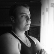 alex, 33, Сергач