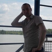 Юрий, 47, Павловск (Алтайский край)
