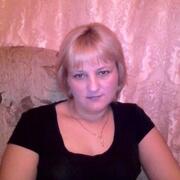 Наталья, 44, Курган