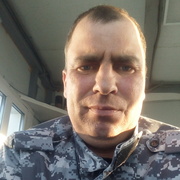 Алексей, 38, Долинск