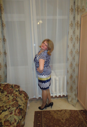 Svetlana (@svetlana27732) — mi foto № 31