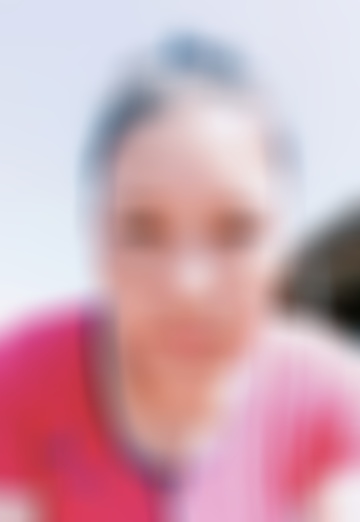 My photo - Venera, 42 from Russkaya Polyana (@venera7029)
