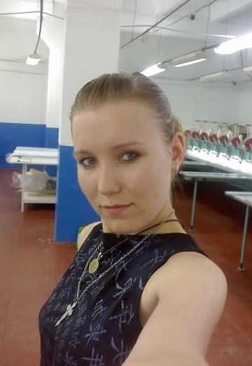 Моя фотография - Лера, 37 из Черновцы (@lera19514)